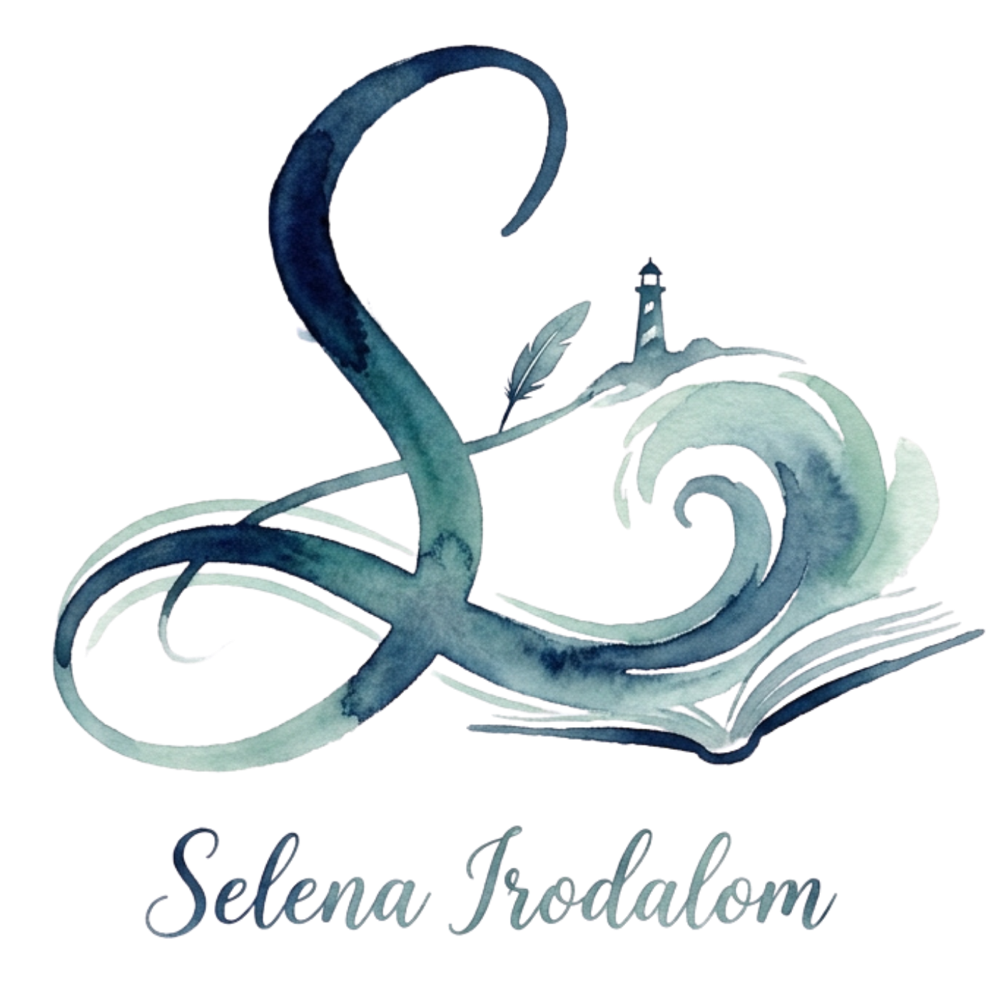Selena Irodalom